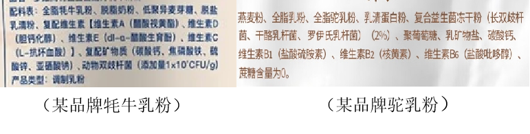 ʨ�ӻ� - ������ɫ��Ϸ����