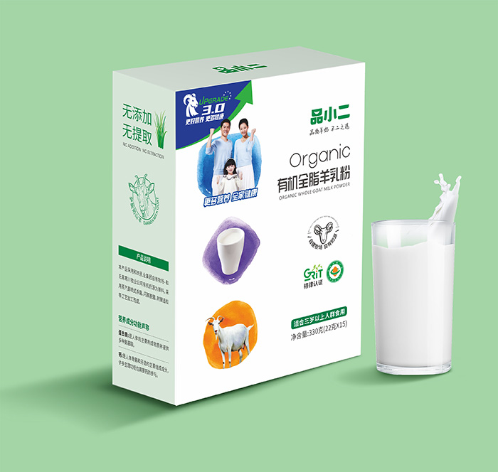 20240418164544_57544