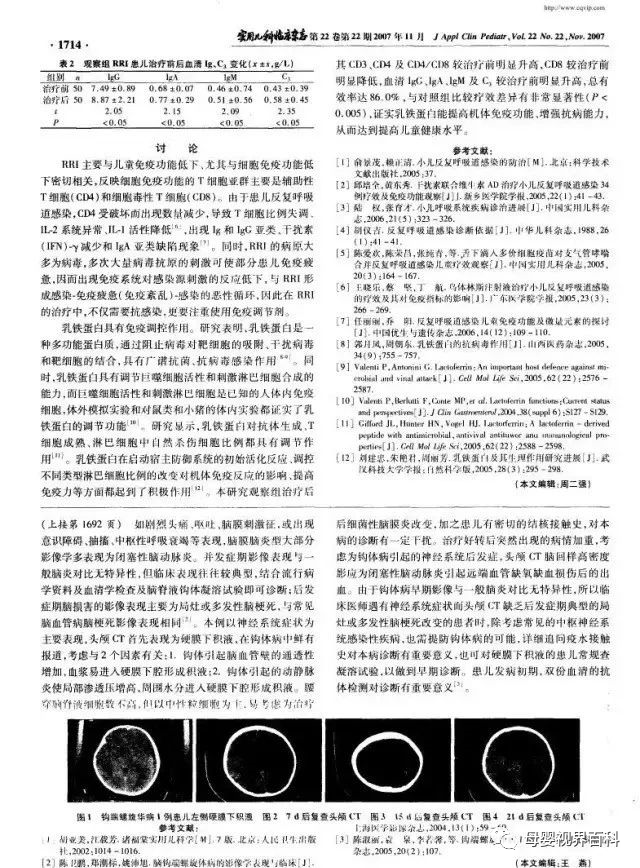 ʨ�ӻ� - ������ɫ��Ϸ����