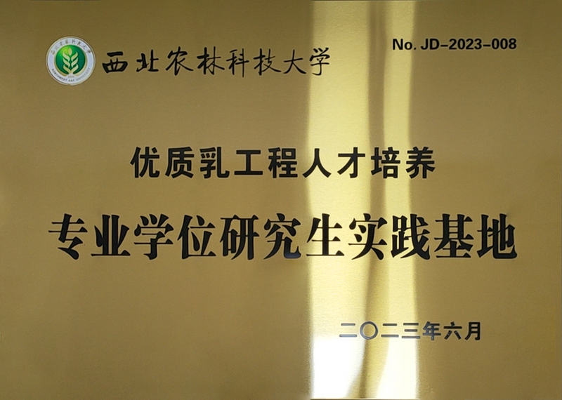 ʨ�ӻ� - ������ɫ��Ϸ����