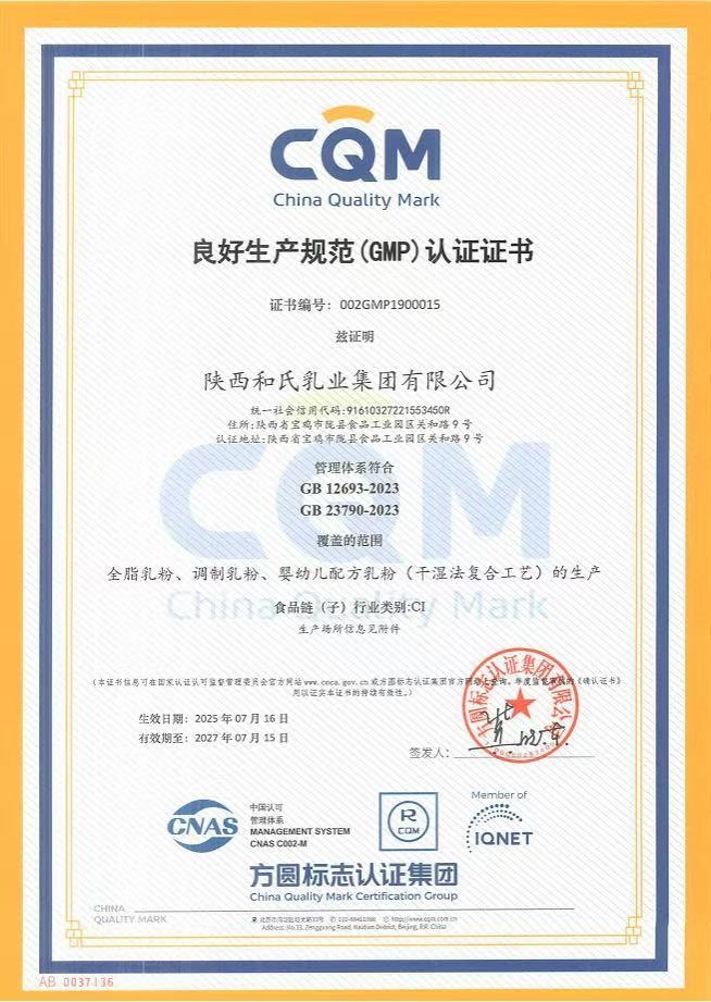 ʨ�ӻ� - ������ɫ��Ϸ����