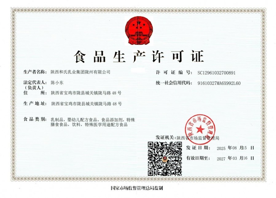 ʨ�ӻ� - ������ɫ��Ϸ����