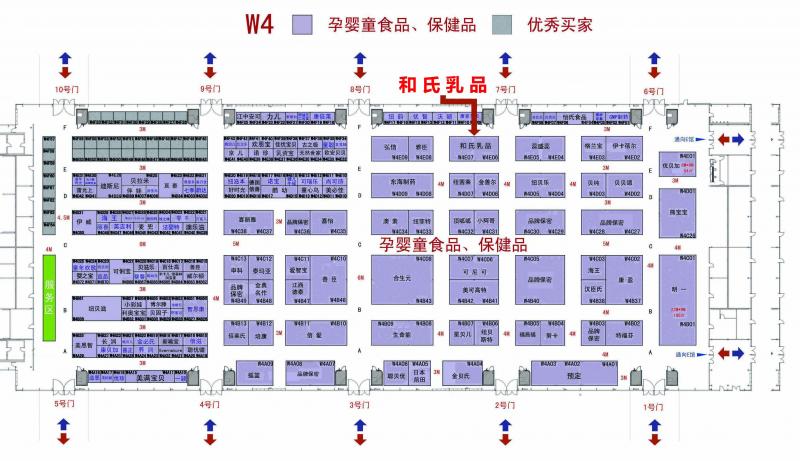 W4�� �޸İ�.jpg