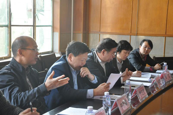 ʨ�ӻ� - ������ɫ��Ϸ����