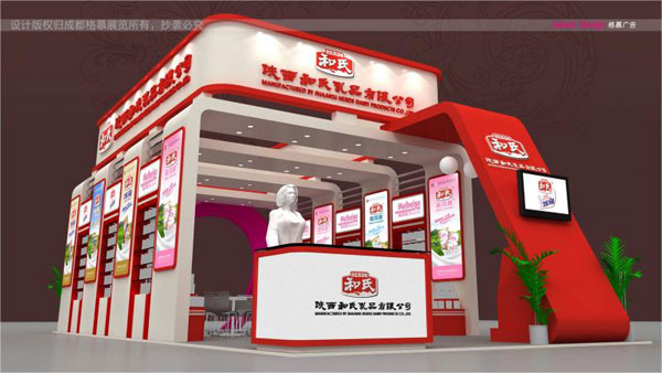 ʨ�ӻ� - ������ɫ��Ϸ����