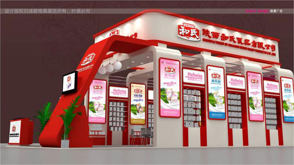 ʨ�ӻ� - ������ɫ��Ϸ����