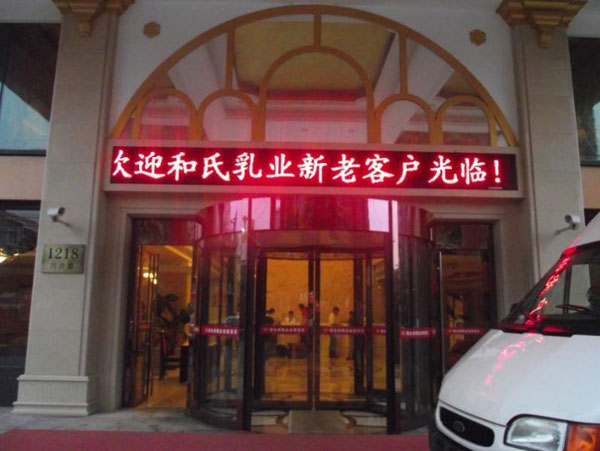 ʨ�ӻ� - ������ɫ��Ϸ����