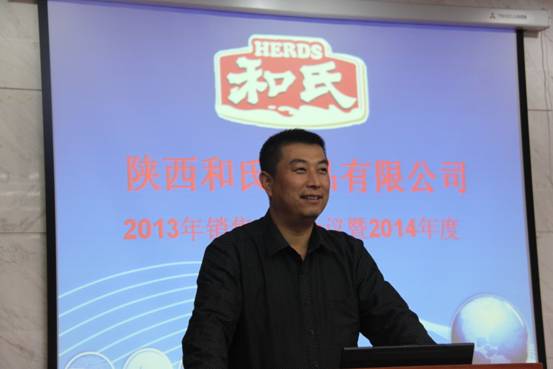 ʨ�ӻ� - ������ɫ��Ϸ����