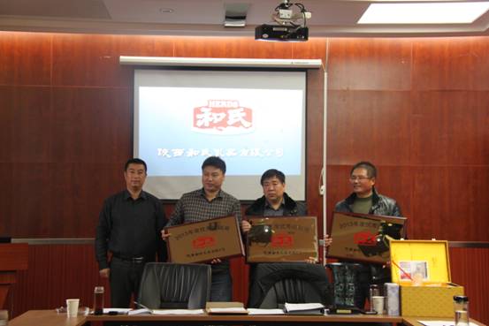 ʨ�ӻ� - ������ɫ��Ϸ����