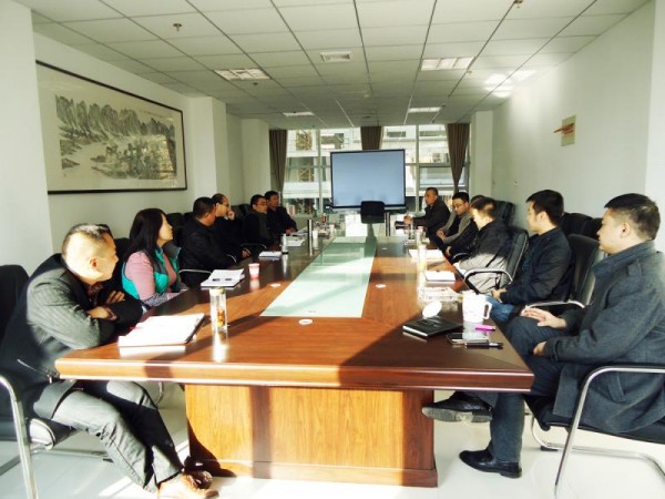 ʨ�ӻ� - ������ɫ��Ϸ����