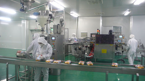 ʨ�ӻ� - ������ɫ��Ϸ����