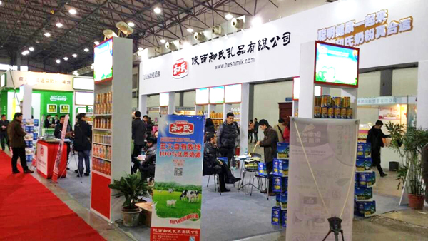 ʨ�ӻ� - ������ɫ��Ϸ����