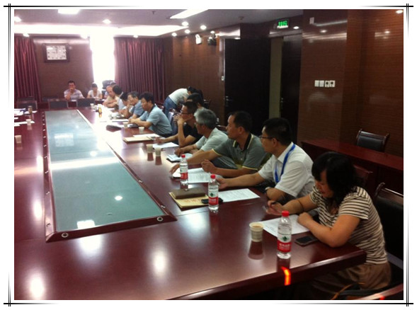 ʨ�ӻ� - ������ɫ��Ϸ����