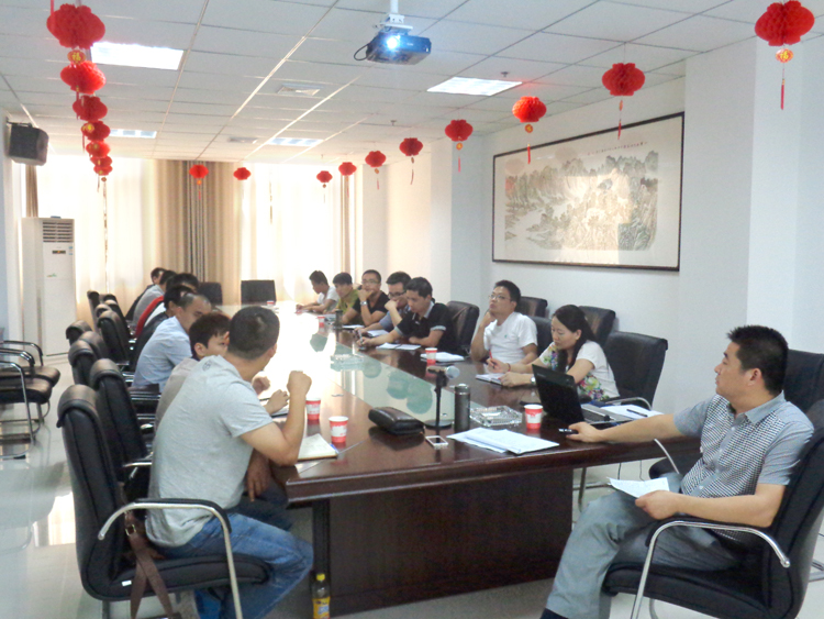 ʨ�ӻ� - ������ɫ��Ϸ����