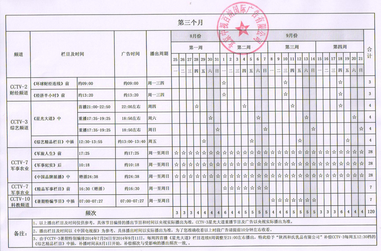 ʨ�ӻ� - ������ɫ��Ϸ����