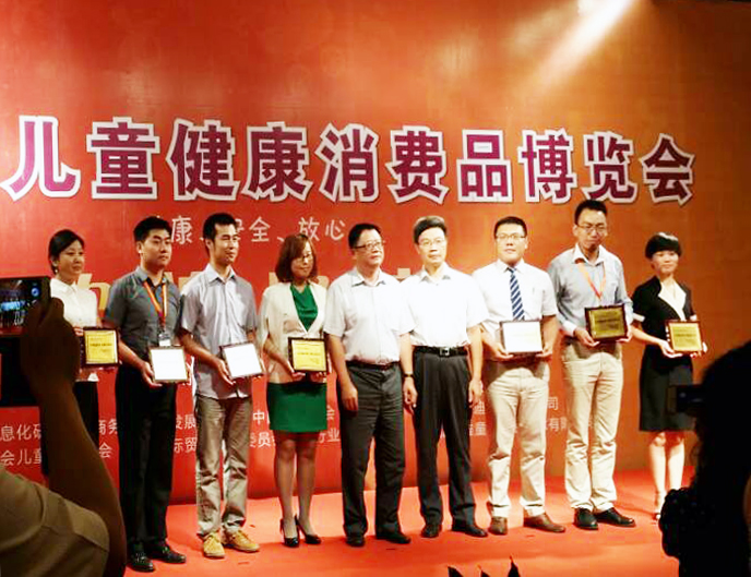 ʨ�ӻ� - ������ɫ��Ϸ����