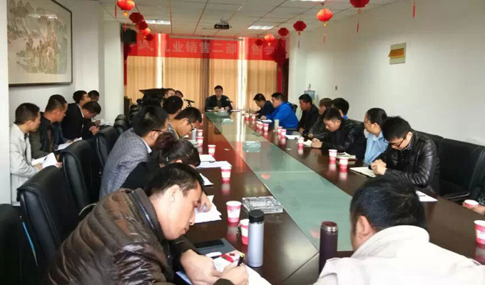 ʨ�ӻ� - ������ɫ��Ϸ����