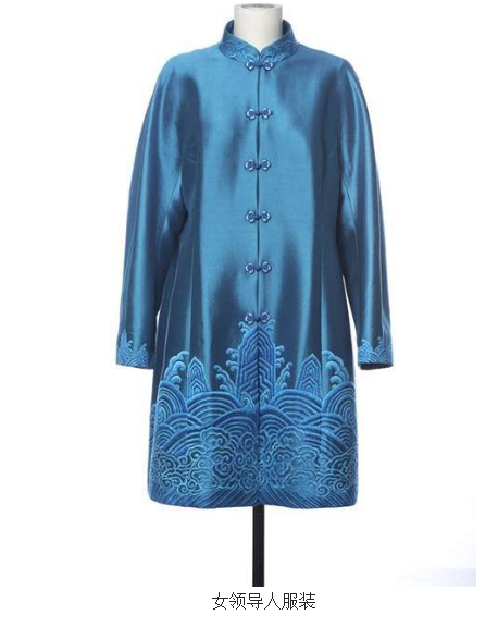 ʨ�ӻ� - ������ɫ��Ϸ����