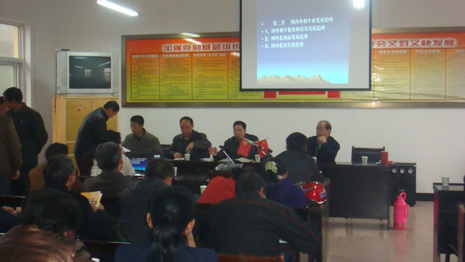 ʨ�ӻ� - ������ɫ��Ϸ����