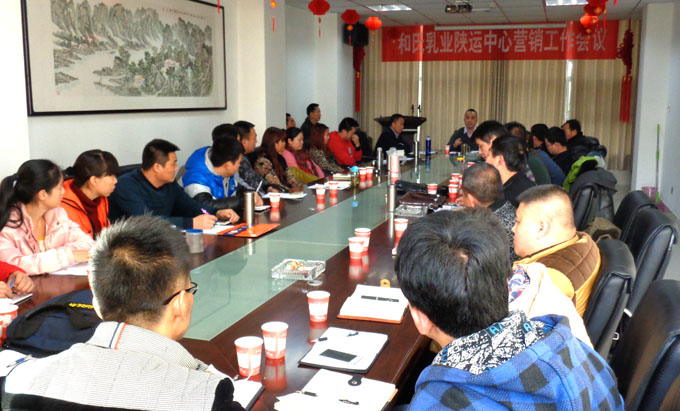 ʨ�ӻ� - ������ɫ��Ϸ����