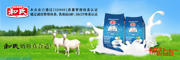 ʨ�ӻ� - ������ɫ��Ϸ����