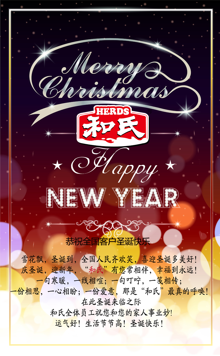 ʨ�ӻ� - ������ɫ��Ϸ����