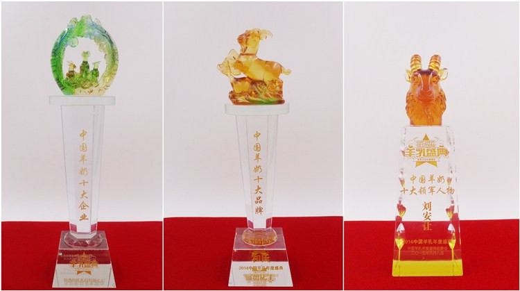 ʨ�ӻ� - ������ɫ��Ϸ����