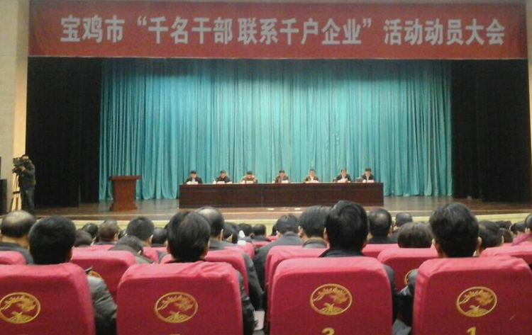 ʨ�ӻ� - ������ɫ��Ϸ����