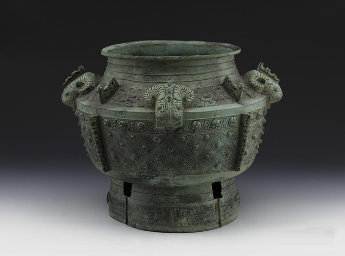 ʨ�ӻ� - ������ɫ��Ϸ����