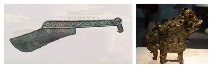 ʨ�ӻ� - ������ɫ��Ϸ����