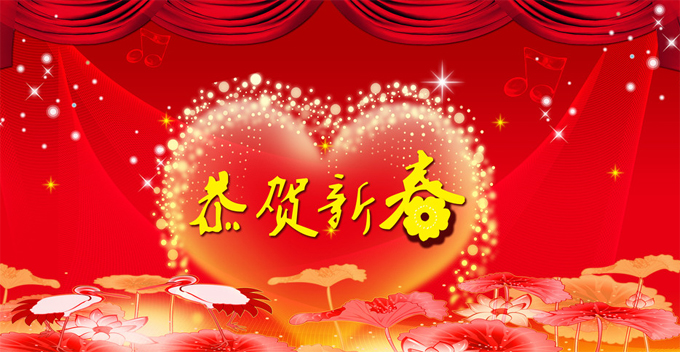 ʨ�ӻ� - ������ɫ��Ϸ����