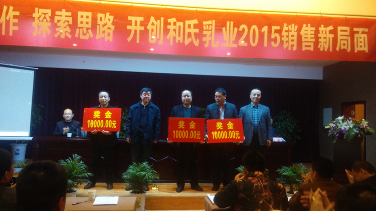 ʨ�ӻ� - ������ɫ��Ϸ����