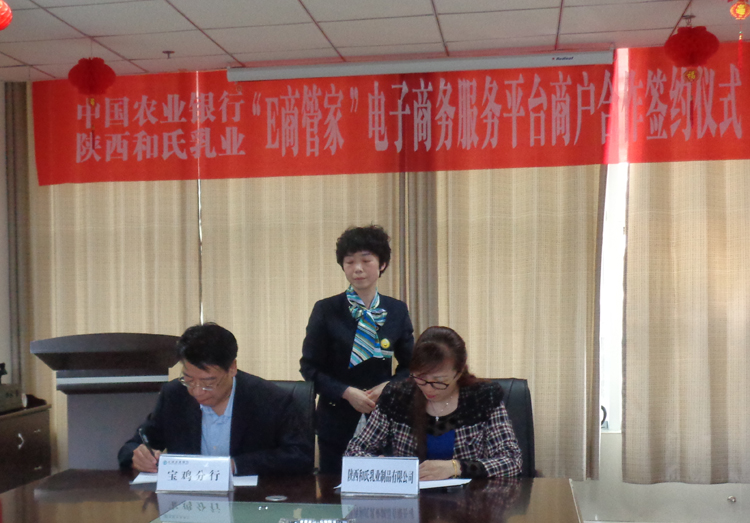 ʨ�ӻ� - ������ɫ��Ϸ����