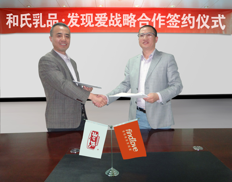 ʨ�ӻ� - ������ɫ��Ϸ����