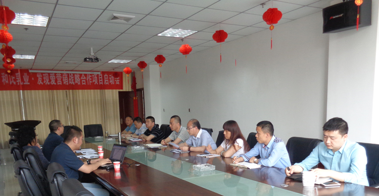 ʨ�ӻ� - ������ɫ��Ϸ����