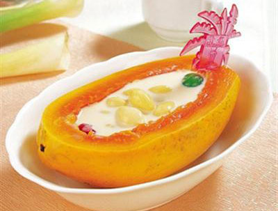 ʨ�ӻ� - ������ɫ��Ϸ����