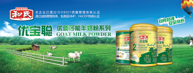 ʨ�ӻ� - ������ɫ��Ϸ����