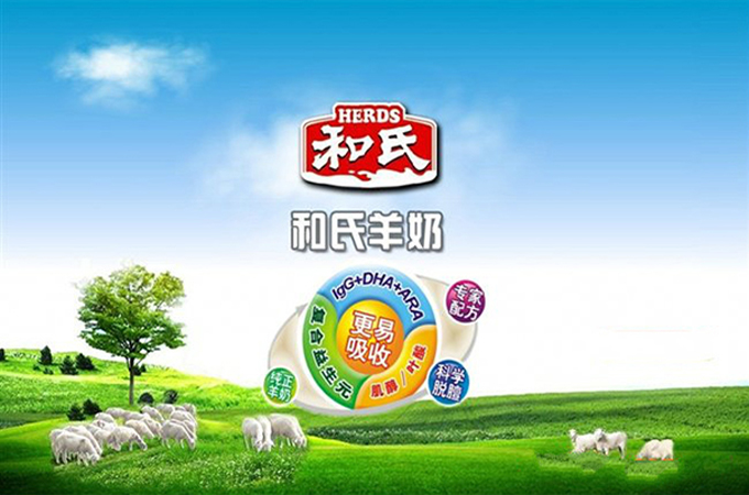 ʨ�ӻ� - ������ɫ��Ϸ����