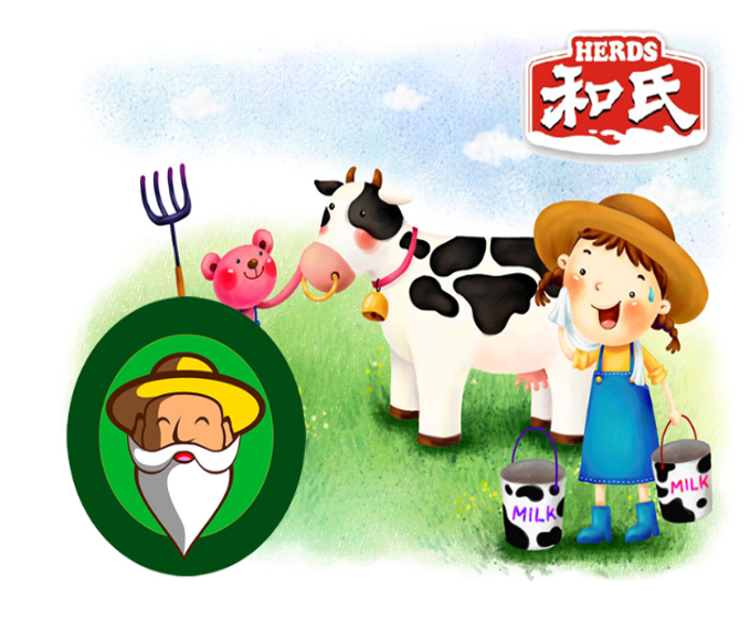 ʨ�ӻ� - ������ɫ��Ϸ����