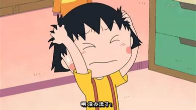 ʨ�ӻ� - ������ɫ��Ϸ����