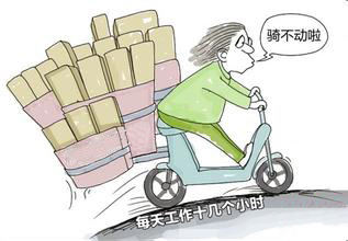 ʨ�ӻ� - ������ɫ��Ϸ����