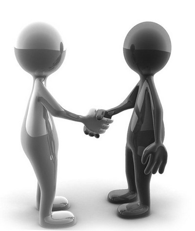 ʨ�ӻ� - ������ɫ��Ϸ����