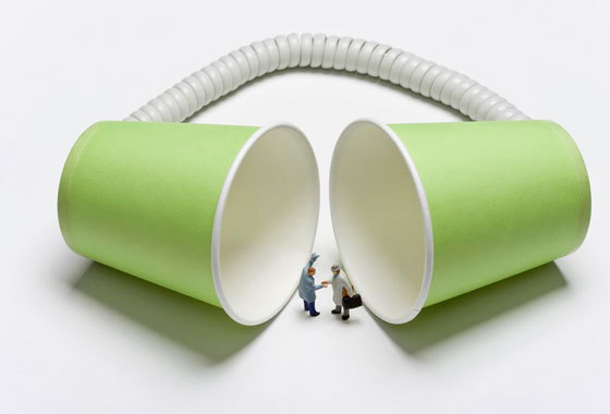 ʨ�ӻ� - ������ɫ��Ϸ����