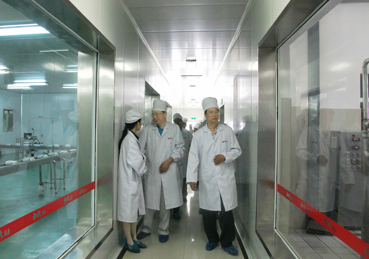 ʨ�ӻ� - ������ɫ��Ϸ����