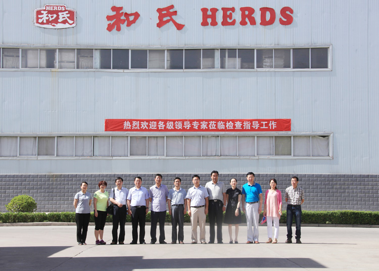 ʨ�ӻ� - ������ɫ��Ϸ����