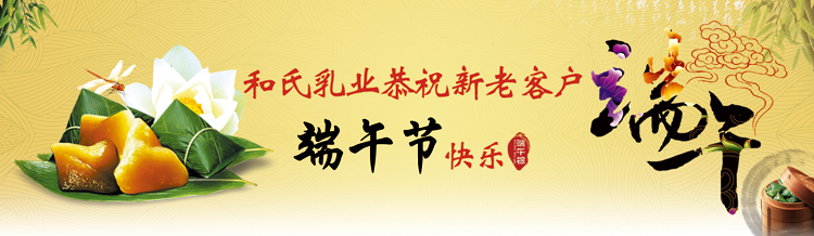 ʨ�ӻ� - ������ɫ��Ϸ����