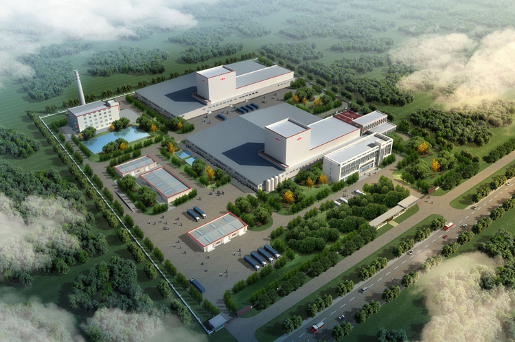 ʨ�ӻ� - ������ɫ��Ϸ����