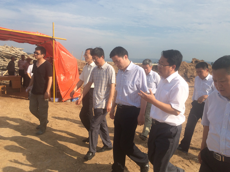 ʨ�ӻ� - ������ɫ��Ϸ����