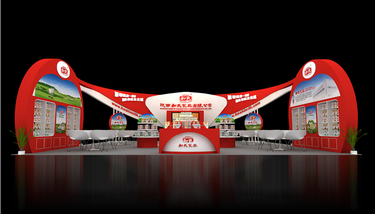 ʨ�ӻ� - ������ɫ��Ϸ����