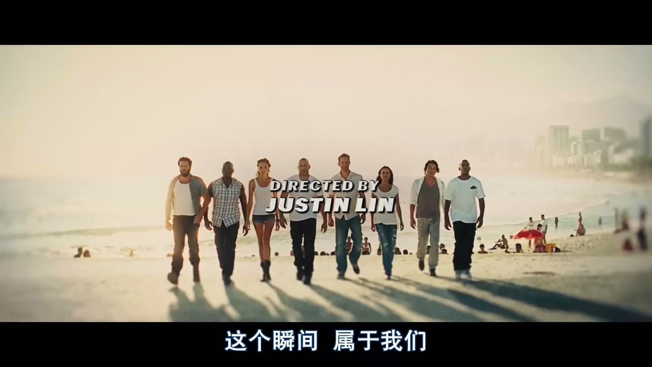 ʨ�ӻ� - ������ɫ��Ϸ����